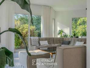 Vente Maison 4 chambresSaint-André-des-Eaux