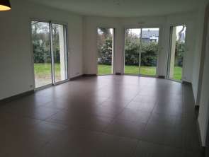 Vente Maison 4 chambresSaint-André-des-Eaux