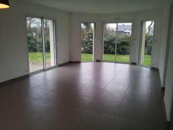 Vente maison 5 pièces Saint-André-des-Eaux 44