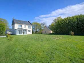 Vente Maison 3 chambresSaint-André-des-Eaux