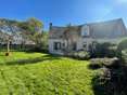 Vente maison Saint-André-des-Eaux - 44