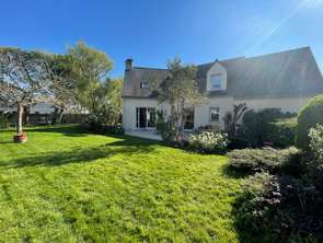 Vente Maison 4 chambresSaint-André-des-Eaux