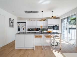 Photo Vente maison Saint-André-des-Eaux