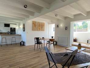 Vente Maison 4 chambresSaint-André-des-Eaux