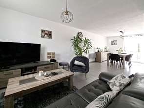 Vente Maison 3 chambresSaint-André-des-Eaux