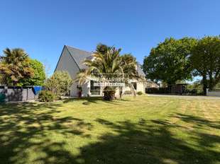 Photo Vente maison Saint-André-des-Eaux