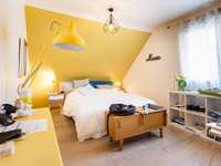 Vente maison 11 pièces