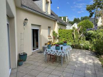 Vente maison Vente maison