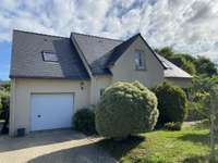 Vente maison Vente maison