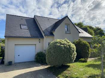 Vente maison Vente maison