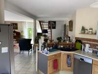 Vente maison Vente maison