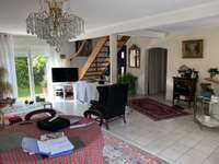 Vente maison Vente maison