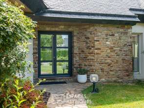 Vente Maison 4 chambresSaint-André-des-Eaux