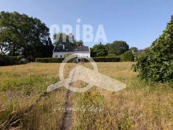 Vente Maison 5 chambresSaint-André-des-Eaux