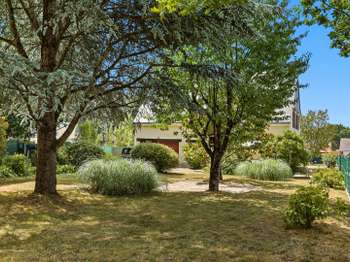 Vente Maison 5 chambresSaint-André-des-Eaux