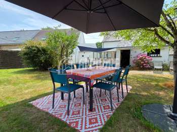 Vente maison 5 pièces Saint-André-des-Eaux 44