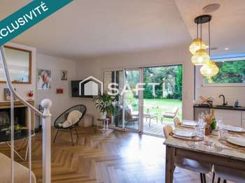 Vente Maison 2 chambresSaint-André-des-Eaux