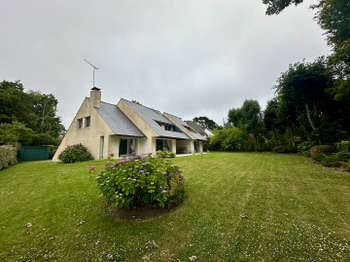 Vente Maison 5 chambresSaint-André-des-Eaux