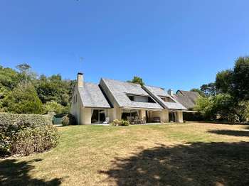 Vente Maison 5 chambresSaint-André-des-Eaux