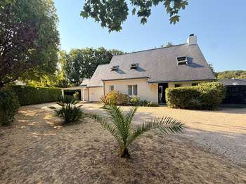 Photo Vente maison Saint-André-des-Eaux