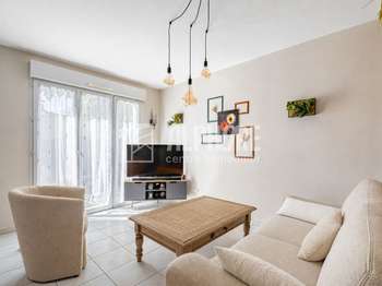 Vente maison 4 pièces Saint-André-des-Eaux 44