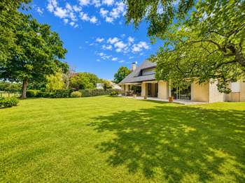 Vente Maison 5 chambresSaint-André-des-Eaux
