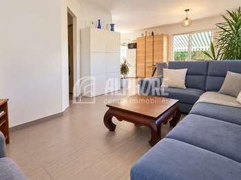 Photo Vente maison Saint-André-des-Eaux