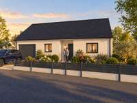 Vente maison Vente maison