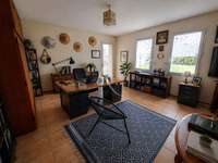 Vente maison 14 pièces