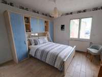 Vente maison 14 pièces