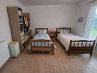 Vente maison 14 pièces