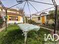 Vente maison Saint-André-les-Vergers - 10