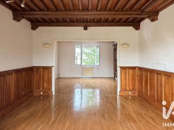 Maison 6 pièces 115 m² · à Saint-André-les-Vergers · 115 m² · 209 900 €
