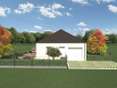 Vente maison Saint-André-sur-Orne - 14