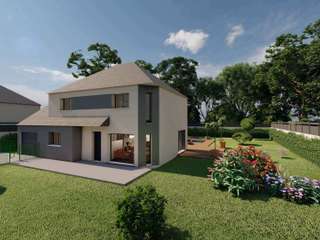 Vente maison Vente maison