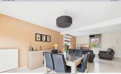 Photo Vente maison Saint-André-sur-Orne