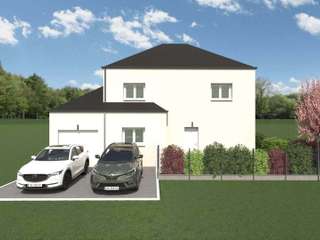 Vente maison Vente maison