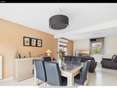 Vente maison Saint-André-sur-Orne - 14