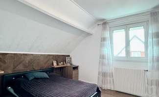 Photo Vente maison Saint-André-sur-Orne