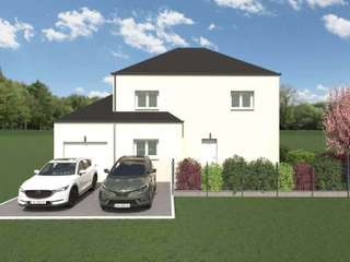 Vente maison Vente maison