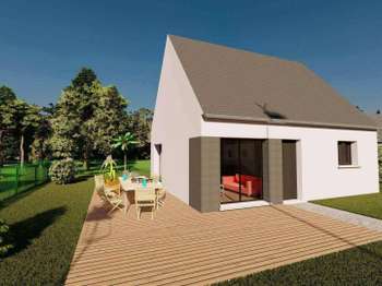 Vente maison Vente maison