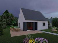Vente maison Vente maison