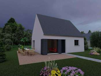 Vente maison Vente maison