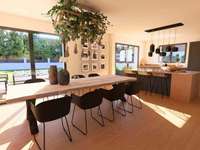 Vente maison Vente maison
