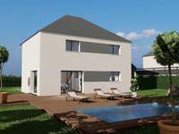Vente maison Vente maison