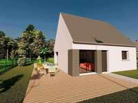 Vente maison Vente maison