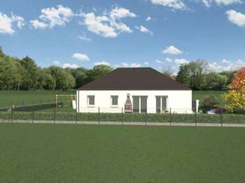 Vente maison Vente maison