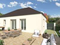 Vente maison Vente maison