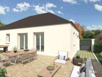 Vente maison Vente maison