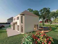 Vente maison Vente maison